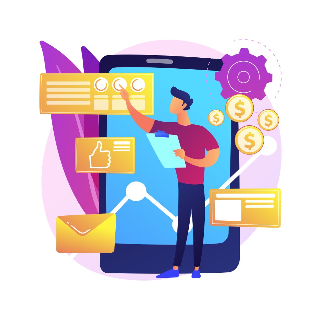 analisis de redes sociales para mejorar estrategias de marketing digital