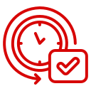 ganar mas tiempo gracias al marketing digital