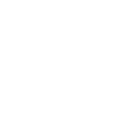 detecta las oportunidades de las redes sociales