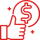 mejores resultados con campañas en redes sociales