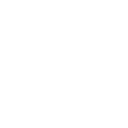 optimizar el resultado de las estrategias en redes sociales