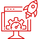 optimizacion de campañas digitales