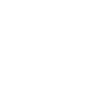 crea una estrategia de redes sociales que impulse el crecimiento