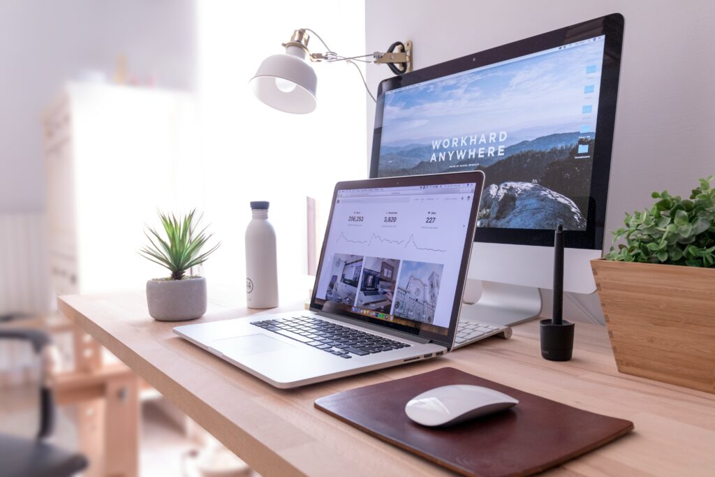 publicidad online, ventajas y desventajas